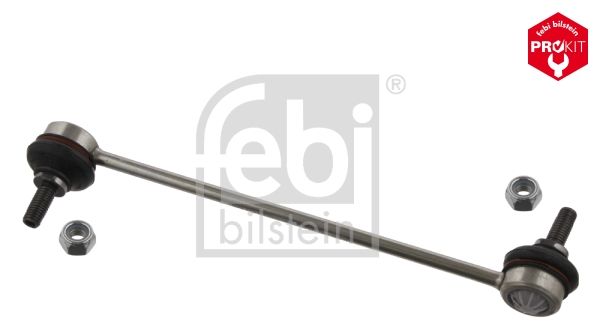 FEBI BILSTEIN Stabilisaator,Stabilisaator 21635